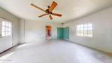 3206 Maese Lane - Photo 41