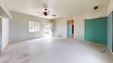 3206 Maese Lane - Photo 42
