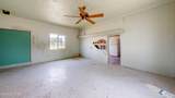 3206 Maese Lane - Photo 43