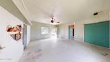 3206 Maese Lane - Photo 44
