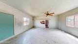 3206 Maese Lane - Photo 45