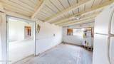 3206 Maese Lane - Photo 46