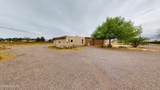 3206 Maese Lane - Photo 47
