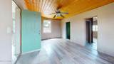 3206 Maese Lane - Photo 48