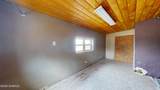 3206 Maese Lane - Photo 49
