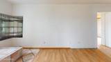 3206 Maese Lane - Photo 5
