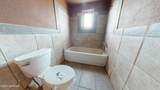 3206 Maese Lane - Photo 50