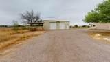 3206 Maese Lane - Photo 51