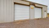 3206 Maese Lane - Photo 52