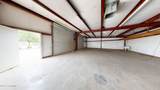 3206 Maese Lane - Photo 53