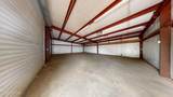 3206 Maese Lane - Photo 54