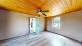 3206 Maese Lane - Photo 55