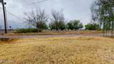 3206 Maese Lane - Photo 58
