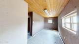 3206 Maese Lane - Photo 59