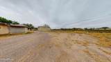 3206 Maese Lane - Photo 60