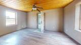 3206 Maese Lane - Photo 62