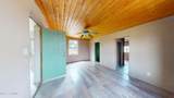 3206 Maese Lane - Photo 63