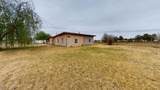 3206 Maese Lane - Photo 64