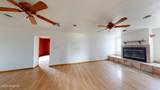3206 Maese Lane - Photo 7