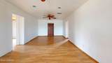 3206 Maese Lane - Photo 8