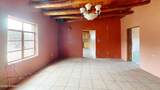 3206 Maese Lane - Photo 9
