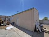 1570 Picacho Avenue - Photo 10