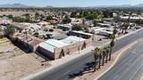 1570 Picacho Avenue - Photo 2