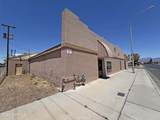 1570 Picacho Avenue - Photo 4