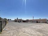 1570 Picacho Avenue - Photo 5