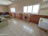 1570 Picacho Avenue - Photo 9