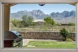 7671 Boulder Canyon Court - Photo 1