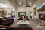 7671 Boulder Canyon Court - Photo 10