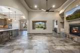 7671 Boulder Canyon Court - Photo 11
