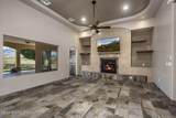 7671 Boulder Canyon Court - Photo 12