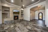 7671 Boulder Canyon Court - Photo 13