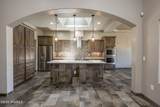 7671 Boulder Canyon Court - Photo 14