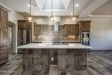 7671 Boulder Canyon Court - Photo 15