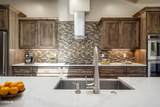 7671 Boulder Canyon Court - Photo 16