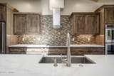 7671 Boulder Canyon Court - Photo 17