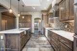 7671 Boulder Canyon Court - Photo 18