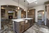 7671 Boulder Canyon Court - Photo 19