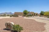 7671 Boulder Canyon Court - Photo 2