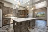 7671 Boulder Canyon Court - Photo 20