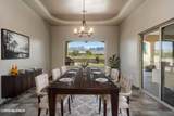 7671 Boulder Canyon Court - Photo 21