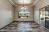 7671 Boulder Canyon Court - Photo 22