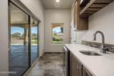 7671 Boulder Canyon Court - Photo 23