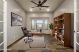 7671 Boulder Canyon Court - Photo 24
