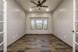 7671 Boulder Canyon Court - Photo 25
