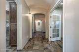 7671 Boulder Canyon Court - Photo 26