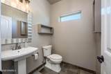 7671 Boulder Canyon Court - Photo 27